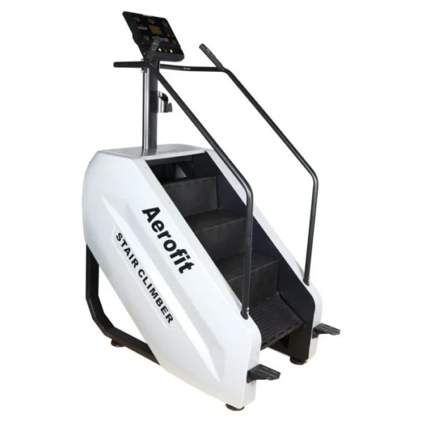 AEROFIT AF-1040 B CLIMBER