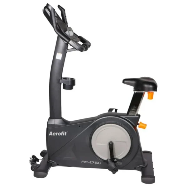AEROFIT AF-175U Upright bike