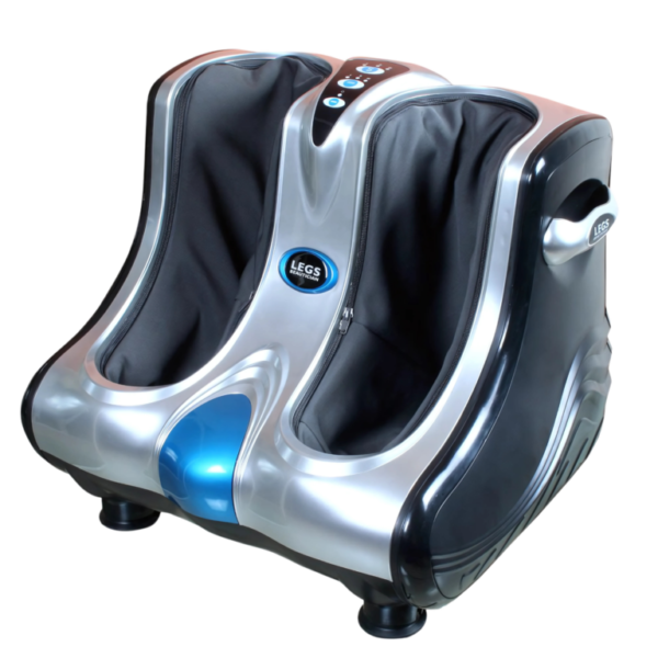 Aerofit AF-8700 Leg Massager